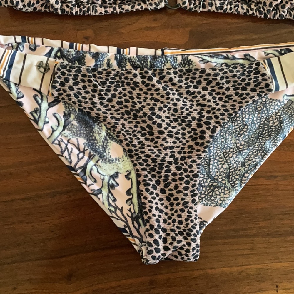 Maaji Bikini - image 3